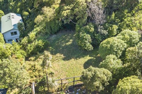 Photo of property in 13 Twomey Grove, Houghton Bay, Wellington, 6023