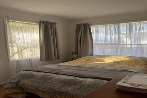 Photo of property in 12 Burbridge Road, Favona, Auckland, 2024
