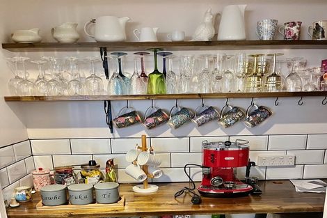 Photo of property in 956 Oneriri Road, Kaiwaka, 0573