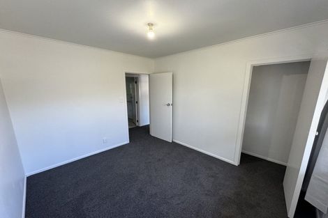 Photo of property in 59 Christmas Road, Manurewa, Auckland, 2102