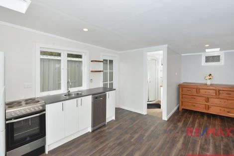 Photo of property in 50 Draffin Road, Poroti, Whangarei, 0179