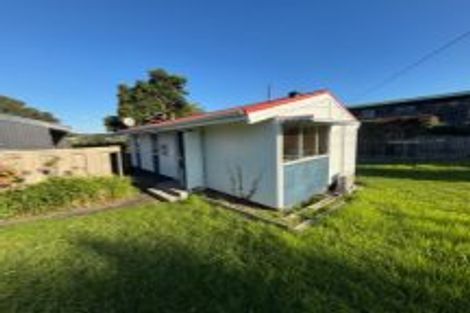 Photo of property in 9 Norrie Avenue, Raglan, 3225