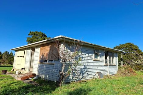 Photo of property in 74 Kaihu Wood Road, Kaihu, Dargaville, 0379