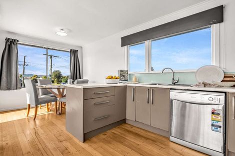 Photo of property in 86 Edmund Road, Mangakakahi, Rotorua, 3015