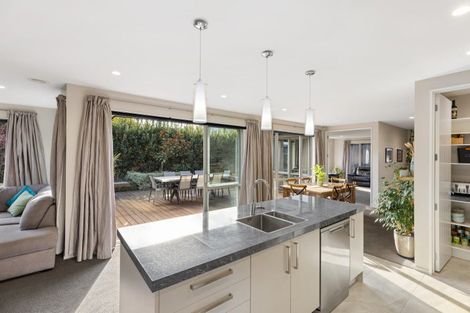 Photo of property in 43 Navy Loop, Rolleston, 7614