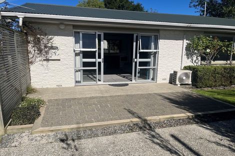 Photo of property in 116 Cunningham Crescent, Grasmere, Invercargill, 9810