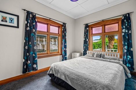 Photo of property in 13 Belvedere Street, Te Puke, 3119