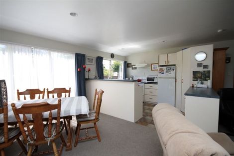 Photo of property in 22a Kenny Street, Waihi, 3610