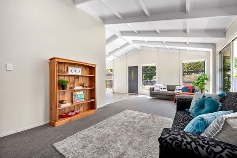 Photo of property in 12c Brown Avenue, Carterton, 5713