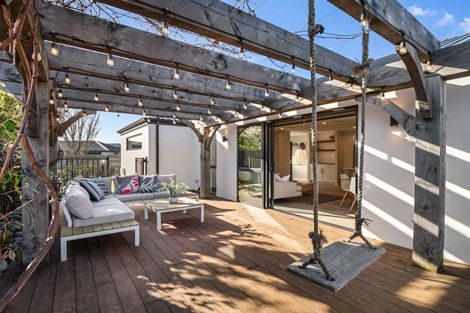 Photo of property in 6 Tuka Road, Pegasus, 7612