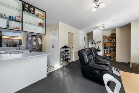 Photo of property in 3/96 Wakefield Street, Alicetown, Lower Hutt, 5010