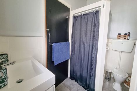 Photo of property in 57 Charlotte Street, Balclutha, 9230