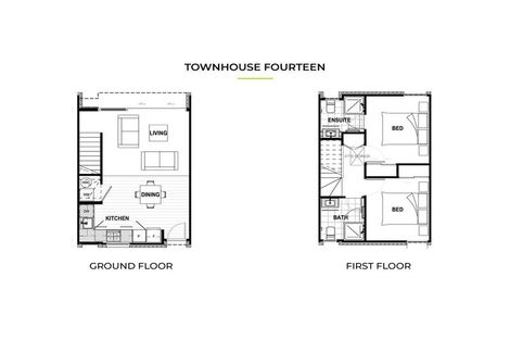Photo of property in 287 Barbadoes Street, Christchurch Central, Christchurch, 8011