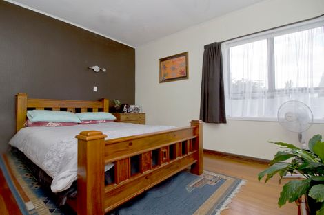 Photo of property in 25 Haig Street, Waterloo, Lower Hutt, 5011