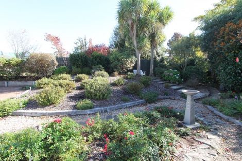 Photo of property in 15 Robinson Terrace, Rangatira Park, Taupo, 3330