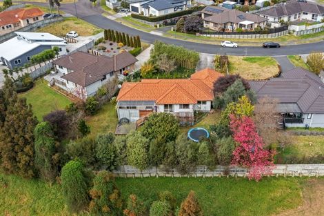 Photo of property in 45 Te Otinga Place, Pyes Pa, Tauranga, 3112