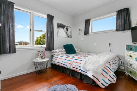 Photo of property in 11 Central Street, Matamata, 3400