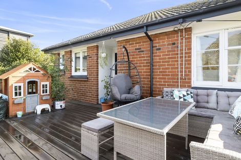 Photo of property in 98 Dunrobin Street, Waverley, Dunedin, 9013