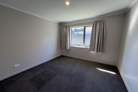 Photo of property in 3 Shea Lane, Pyes Pa, Tauranga, 3112