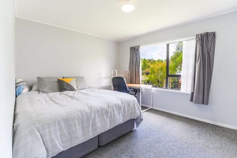 Photo of property in 1/33 Bellringer Road, Massey, Auckland, 0614
