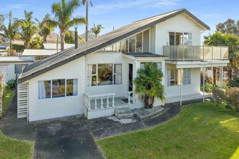 Photo of property in 54 Manaia Road, Tairua, 3508