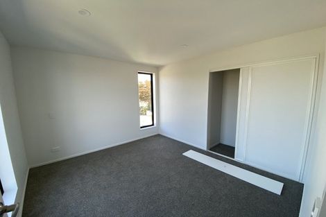 Photo of property in 17a Roxburgh Street, Sydenham, Christchurch, 8023