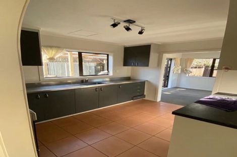 Photo of property in 31a Oriana Avenue, Lynfield, Auckland, 1042
