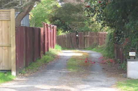 Photo of property in 72a Pandora Avenue, Sunnybrook, Rotorua, 3015