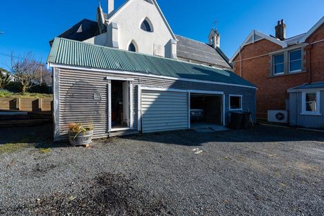 Photo of property in 12a Colonsay Street, Lawrence, 9532