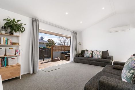 Photo of property in 61 Balcairn Street, Halswell, Christchurch, 8025
