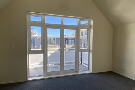 Photo of property in Pirie Street Townhouses, 18/35 Pirie Street, Mount Victoria, Wellington, 6011