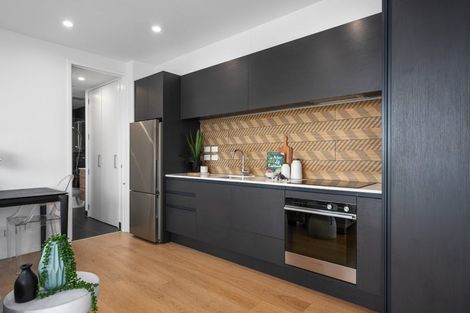 Photo of property in 302/10 Auburn Street, Takapuna, Auckland, 0622