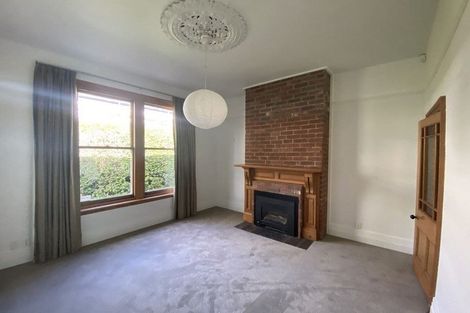 Photo of property in 38 Berry Street, St Albans, Christchurch, 8014