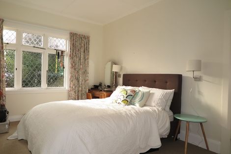 Photo of property in 7 Lemnos Avenue, Karori, Wellington, 6012