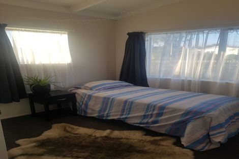 Photo of property in 5 Sequoia Crescent, Owhata, Rotorua, 3010