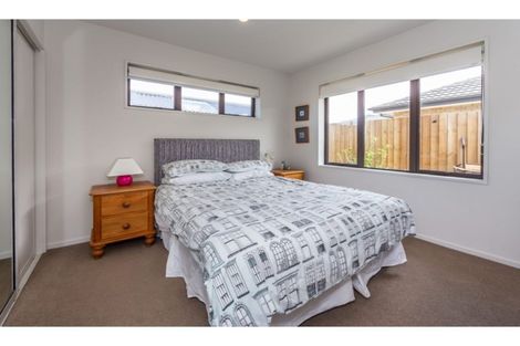Photo of property in 3 Euphrasie Drive, Aidanfield, Christchurch, 8025