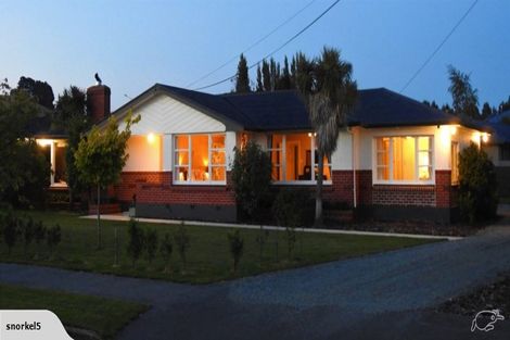 Photo of property in 30 Fernbrook Road, Oamaru North, Oamaru, 9400