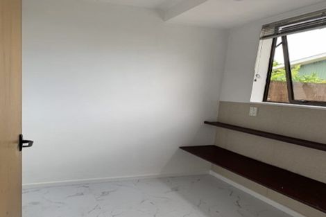 Photo of property in 1/58 Peverel Street, Riccarton, Christchurch, 8041