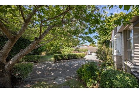 Photo of property in 17 Charles Upham Avenue, Hillmorton, Christchurch, 8025