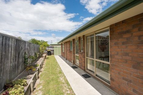 Photo of property in 12 Allport Place, Stoke, Nelson, 7011