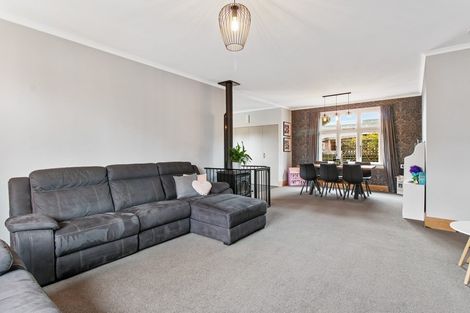 Photo of property in 133 Otipua Road, Watlington, Timaru, 7910