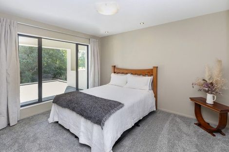 Photo of property in 303 Mill Road, Ohoka, Kaiapoi, 7692