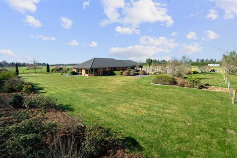 Photo of property in 3 Westview Drive, Tinwald, Ashburton, 7700