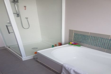 Photo of property in 24b Lethbridge Street, Feilding, 4702