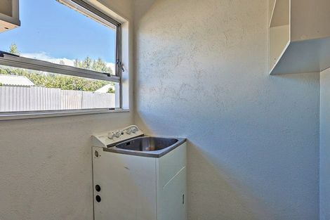 Photo of property in 29 Bangor Street, Flaxmere, Hastings, 4120