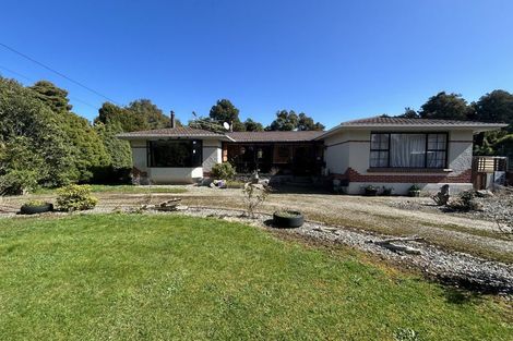 Photo of property in 173 Marama Avenue North, Otatara, Invercargill, 9879