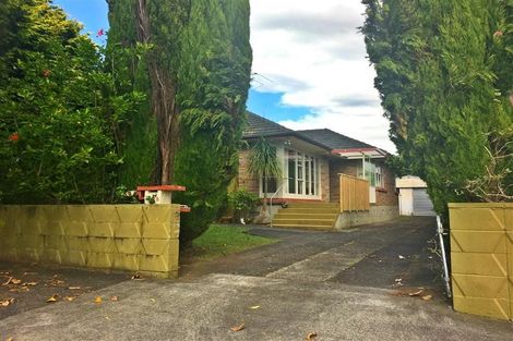 Photo of property in 128 Avondale Road, Avondale, Auckland, 1026
