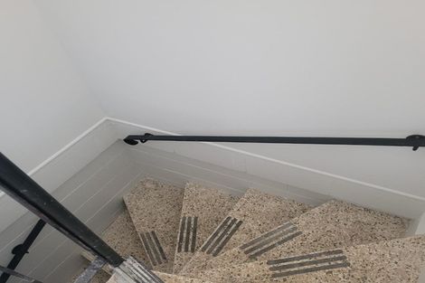 Photo of property in 188a Ohaupo Road, Glenview, Hamilton, 3206