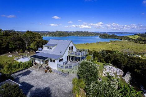 Photo of property in 16 Lichen Grove, Russell, 0272