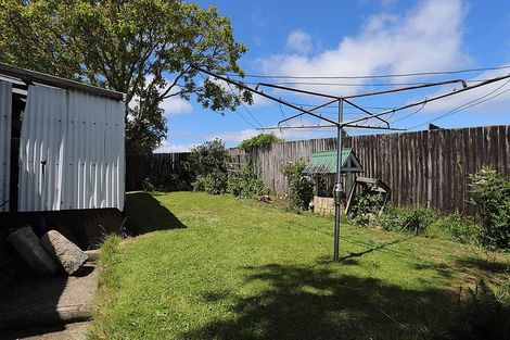 Photo of property in 4 Arthur Street, Tokoroa, 3420